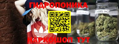 наркотики Краснознаменск